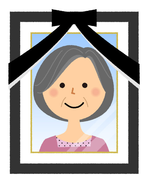 肖像照片，老年妇女图片下载