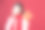 中国新年概念图片下载