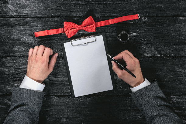 业务。图片下载