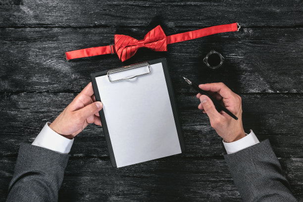 业务。图片下载