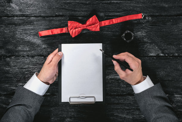 业务。图片下载