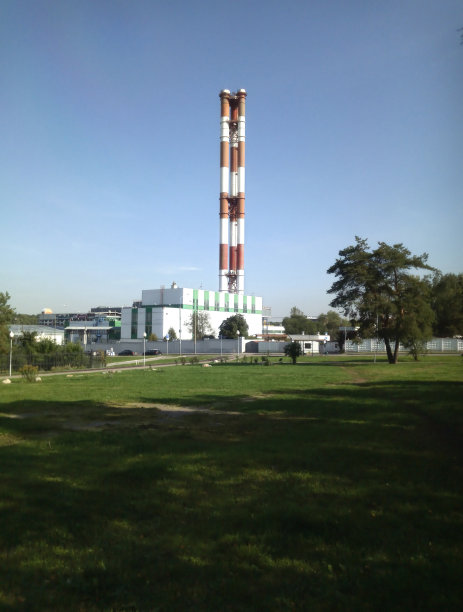 晴天抽烟管图片下载