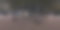 夜360球形照片迈阿密海湾公园图片下载