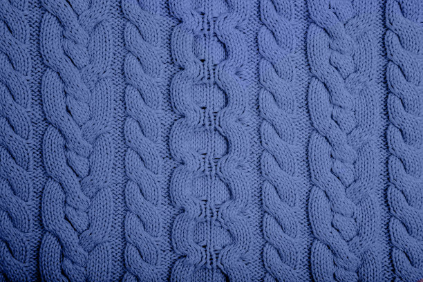 针织物质地图片下载