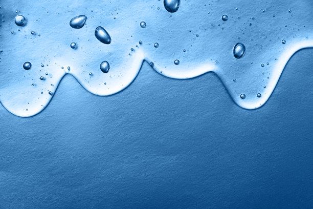 透明质酸凝胶图片下载