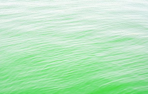 水波表面作为背景图片下载