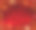 抽象的红色散景背景。庆祝灯光背景。图片下载
