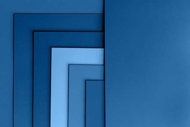 论文的背景图片下载