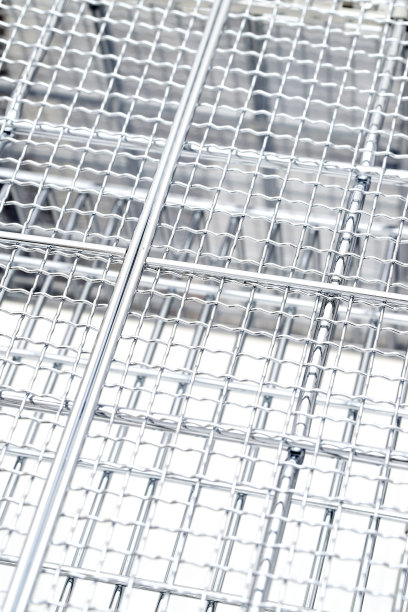 为家庭聚会或野餐烧烤图片下载