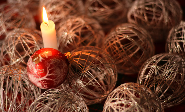 这是圣诞节的时候图片下载