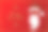 圣诞快乐或新年快乐贺卡模板。图片下载