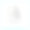 审核完成后细线图标。税务审查。数据验证。文件内有放大镜和检查标记。现代向量插图。图片下载