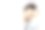 男孩用电动牙刷刷牙的照片图片下载