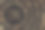 现代几何豪华名片模板的业务或介绍或问候。图片下载