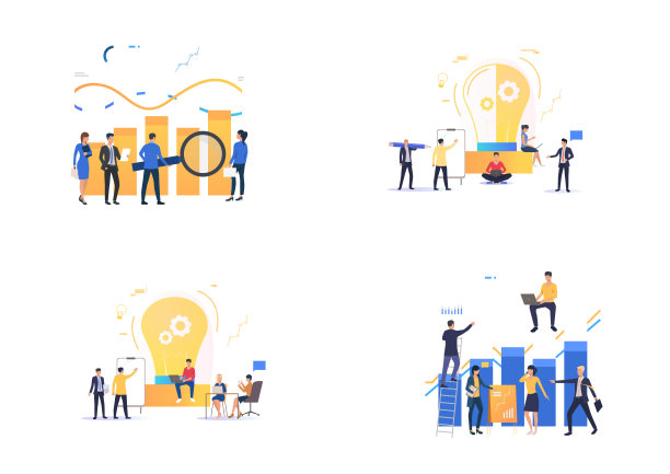 启动演讲集图片下载