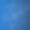 下降。液体滴。玻璃表面有露珠。矢量插图上的蓝色背景图片下载