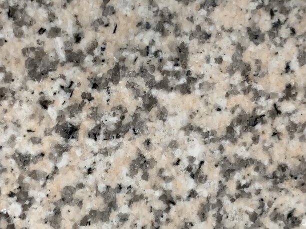 花岗岩纹理图片下载