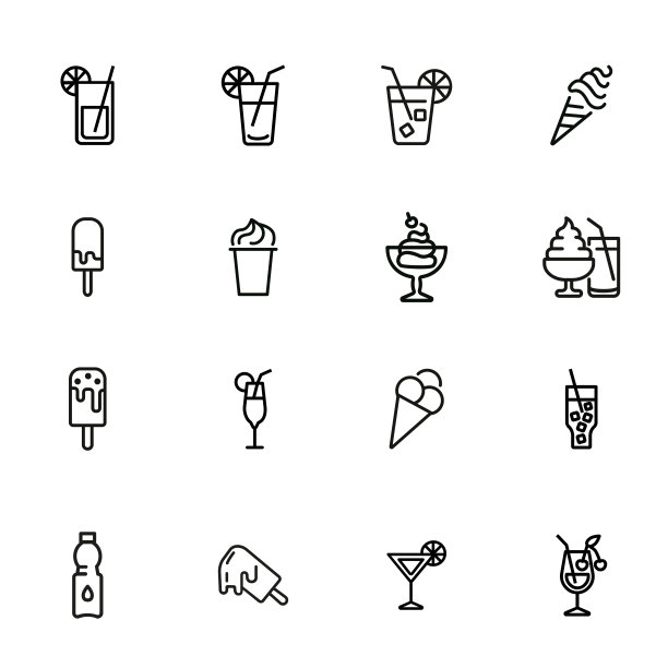 刷新线图标设置图片下载