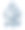 关于意大利面手绘版画的引用。菜单设计排版。餐厅海报或打印模板。有趣的概念。向量图片下载