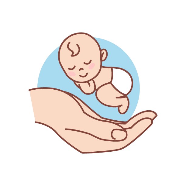 宝贝，图片下载