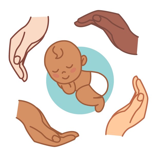 宝贝，图片下载