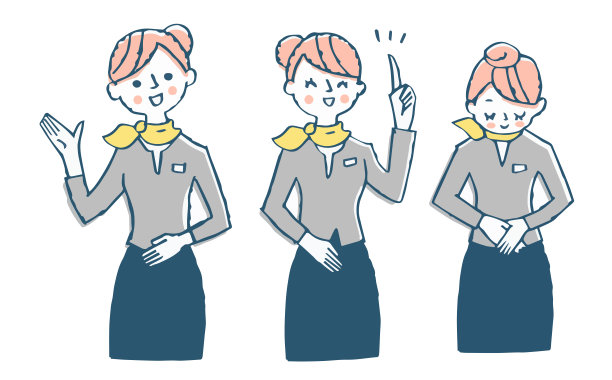 女3摆pose来解释图片下载