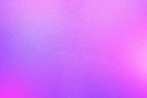 照片背景图像。粉红玫瑰，黄色色彩模糊梯度抽象与灯光背景。粉色的颜色优雅，平滑的背景，艺术品设计为情人节，妇女节，爱情，事件墙纸。图片下载