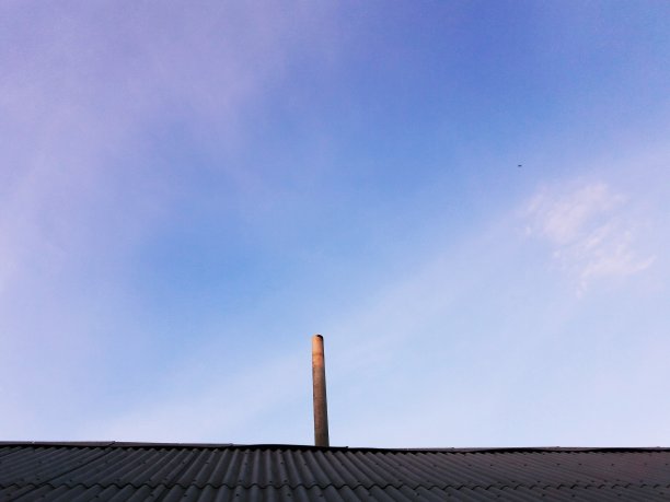 屋顶图片图片下载