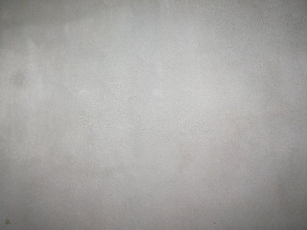 混凝土墙。图片下载