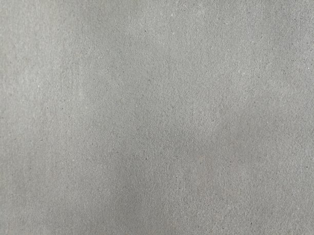 混凝土墙。图片下载