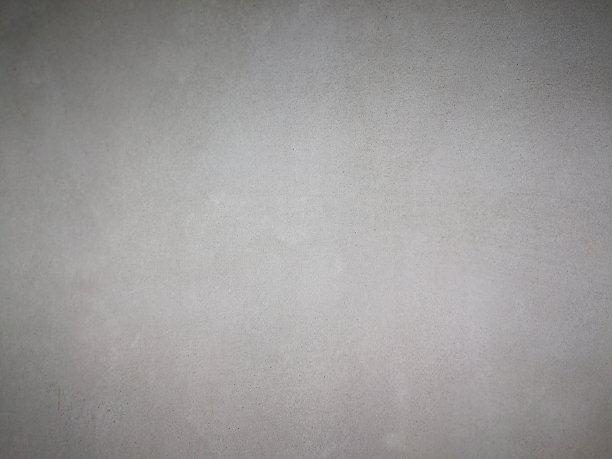 混凝土墙。图片下载