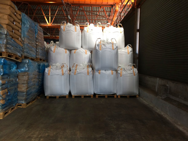 化学肥料图片下载