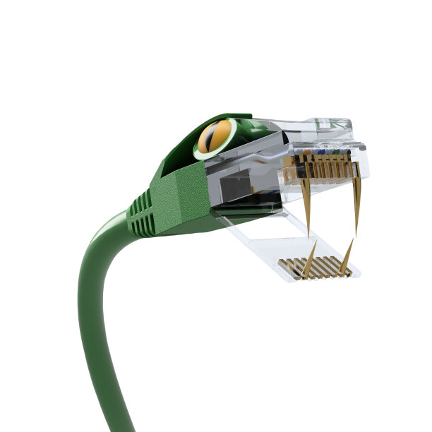 暗网和网络犯罪图片下载