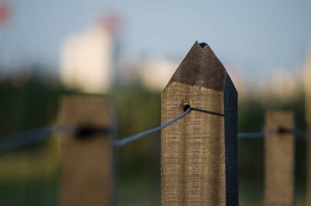 一些线路的帖子。属性限制图片下载