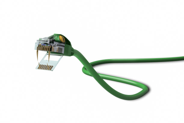 暗网和网络犯罪图片下载