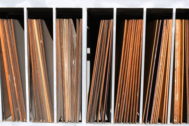 Woodern板子。图片下载