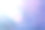 3 d渲染。插图，图形明亮的大脑与光元素，文字空间图片下载