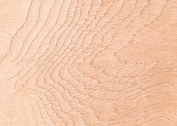浅米色层压板，以仿木为背景或纹理图片下载