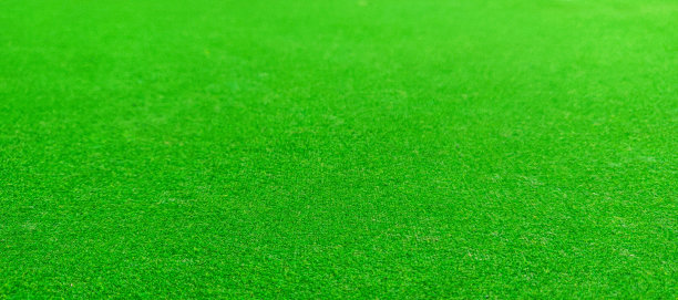 斯诺克桌子特写镜头图片下载