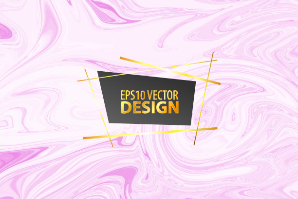 大理石米色花纹瓷砖液体图案图片下载