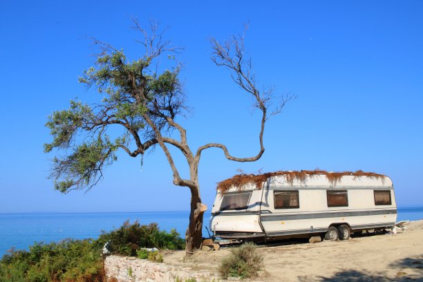 旧的商队图片下载