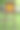一个禁止营火的标志。总火禁令。没有火的迹象。图片下载