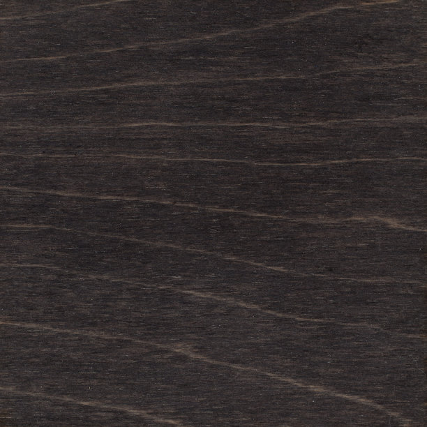 深色的老木桌纹理背景俯视图图片下载