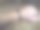 手上有一个黑色手镯图片下载