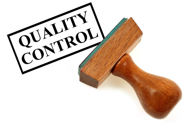 质量控制图片下载