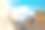 Sa pedrera de Cala de Hort，亚特兰蒂斯下午晚些时候图片下载