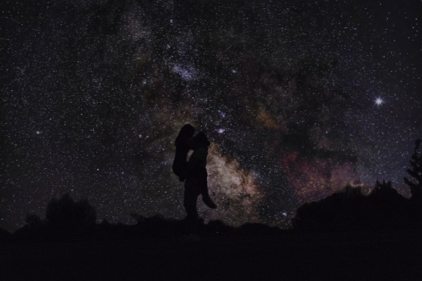 明星爱图片下载