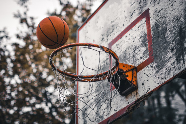 篮球运动图片下载