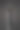 模板概念一个酒瓶为您的设计和广告公司推广您的产品在黑色的背景。酒瓶模型。前视图图片下载