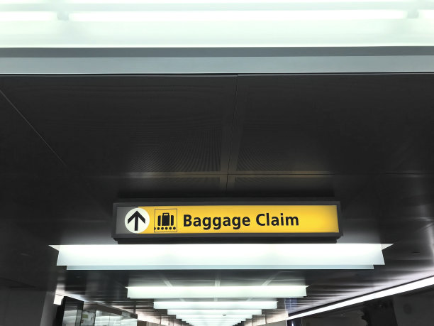 在机场图片下载